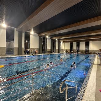 Парк Патриот | Фото 4