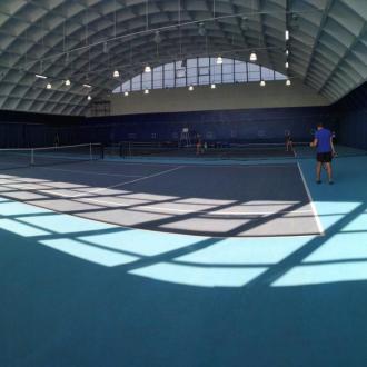 СОК Чайка | Фото 4