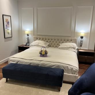 Парк Патриот | Фото 12