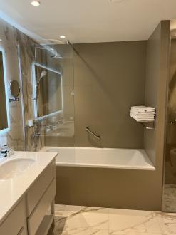 Парк Патриот | Фото 14