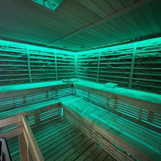 Парк Патриот | Фото 23