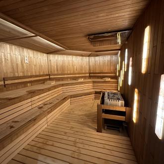 Парк Патриот | Фото 24