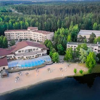 Яхонты | Фото 1