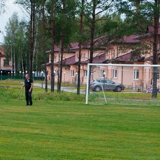 Яхонты | Фото 2