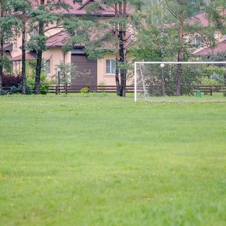 Яхонты | Фото 3