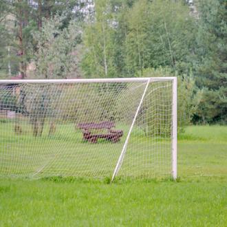 Яхонты | Фото 4