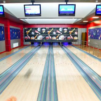 Яхонты | Фото 6