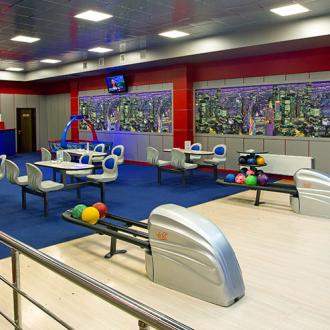 Яхонты | Фото 7