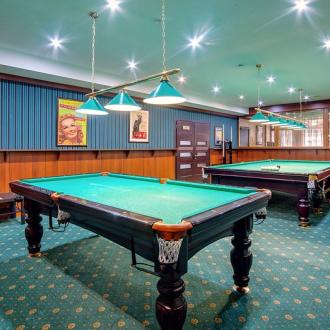 Яхонты | Фото 8