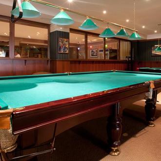 Яхонты | Фото 9