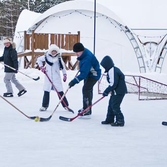 Яхонты | Фото 10