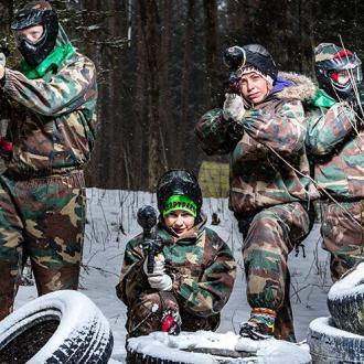 Яхонты | Фото 11