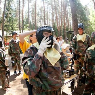 Яхонты | Фото 12