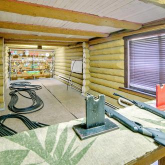 Яхонты | Фото 13