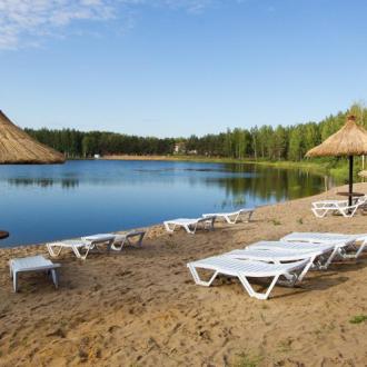 Яхонты | Фото 14