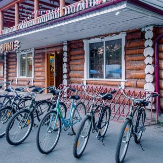 Яхонты | Фото 17