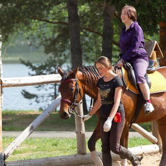 Яхонты | Фото 19