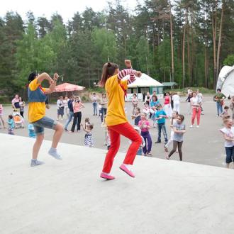 Яхонты | Фото 31