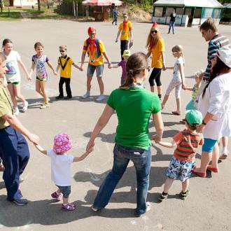 Яхонты | Фото 32