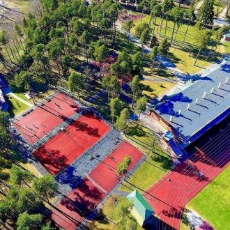 Видземский | Фото 4