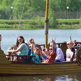 Яхонты | Фото 33