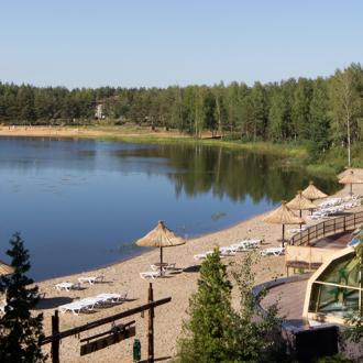 Яхонты | Фото 34