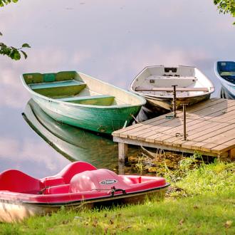 Яхонты | Фото 35