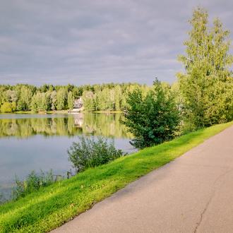 Яхонты | Фото 36