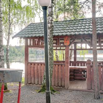 Яхонты | Фото 37