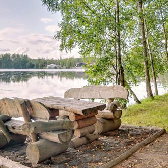 Яхонты | Фото 38