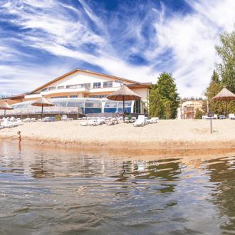 Яхонты | Фото 39