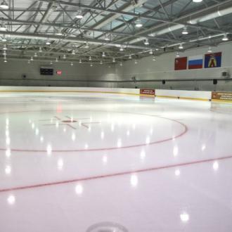 Яхонты | Фото 5