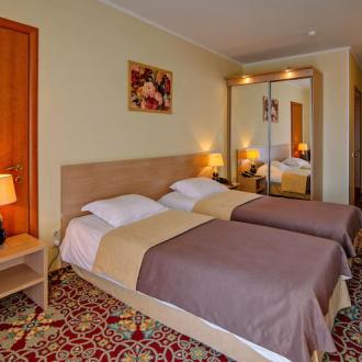 Яхонты | Фото 23