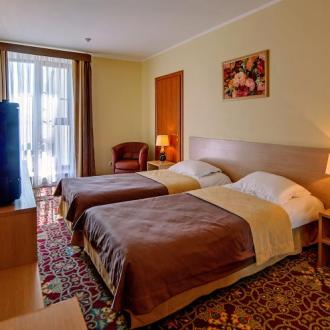 Яхонты | Фото 24