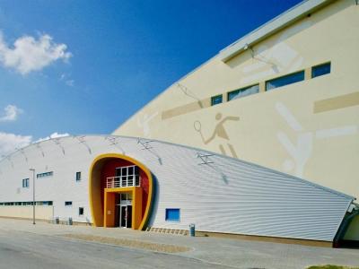 Видземский