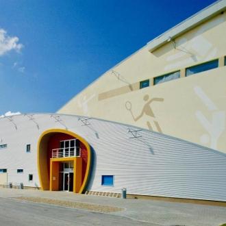 Видземский | Фото 1