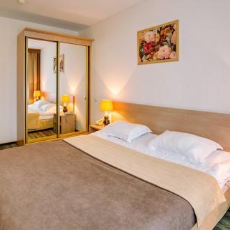 Яхонты | Фото 25