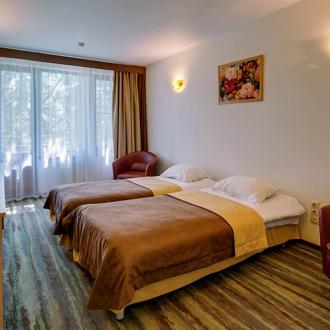 Яхонты | Фото 26