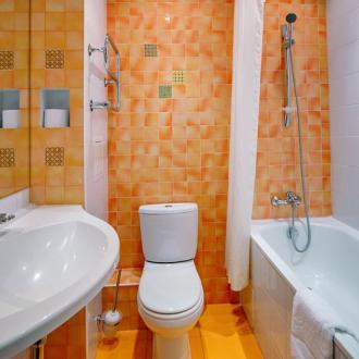 Яхонты | Фото 27