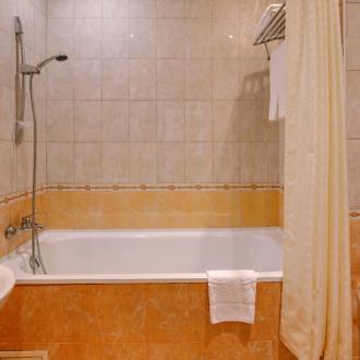 Яхонты | Фото 28