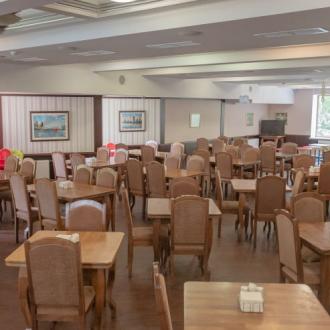 Яхонты | Фото 29