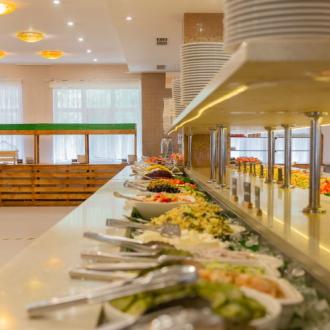 Яхонты | Фото 30