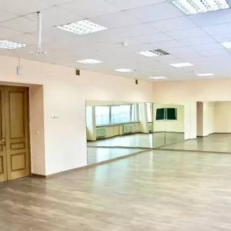 Спортивно-Гостиничный Комплекс Менделеево | Фото 7