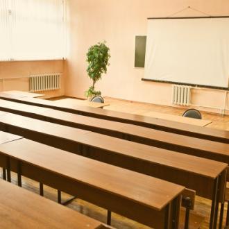 Спортивно-Гостиничный Комплекс Менделеево | Фото 24