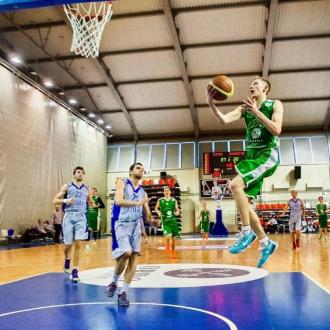 Видземский | Фото 5