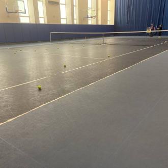 Хоккейный клуб Динамо | Фото 2