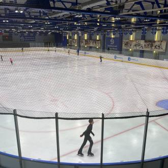 Хоккейный клуб Динамо | Фото 3