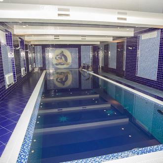 Хоккейный клуб Динамо | Фото 5