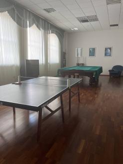 Хоккейный клуб Динамо | Фото 6