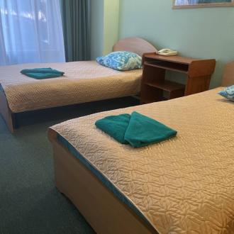 Хоккейный клуб Динамо | Фото 7